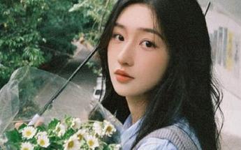 优星馆 – 懒桃子修女的图集分享，慢生活的艺术与幽默并存！.txt