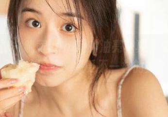优星馆 – 晓茜sunny的油亮写真合集，精选佳作任你下载，感受不一样的美！.txt