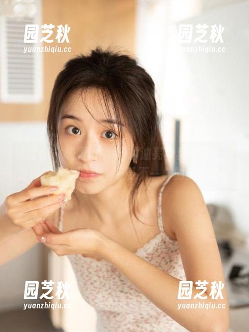 优星馆 - 晓茜sunny的油亮写真合集，精选佳作任你下载，感受不一样的美！.txt