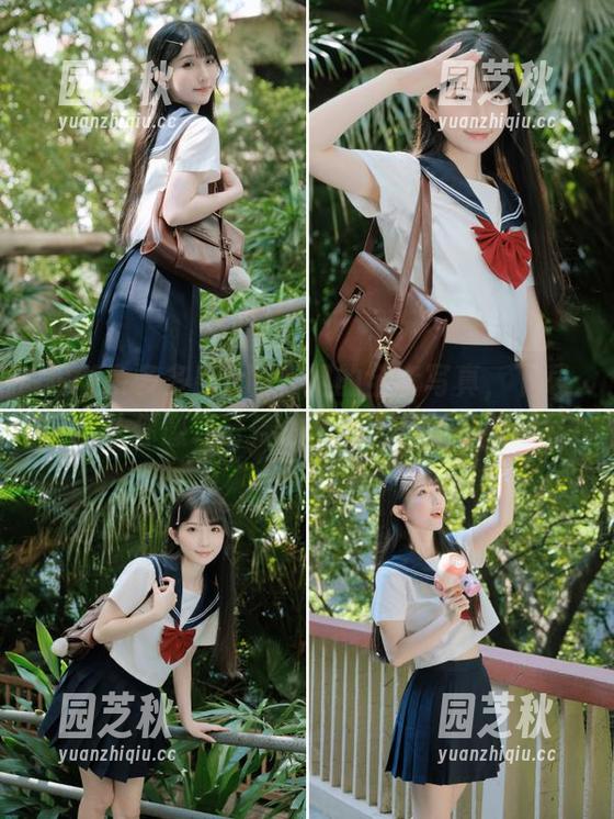 跟随余多多Dudu空姐的全套写真，下载后让你感受云端的甜蜜与温暖！.txt