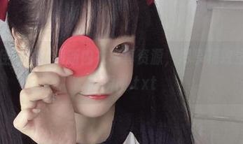 发现佳佳好难啊最新内衣写真资源，尽享精致生活与美丽瞬间.txt