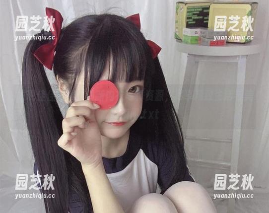 发现佳佳好难啊最新内衣写真资源，尽享精致生活与美丽瞬间.txt