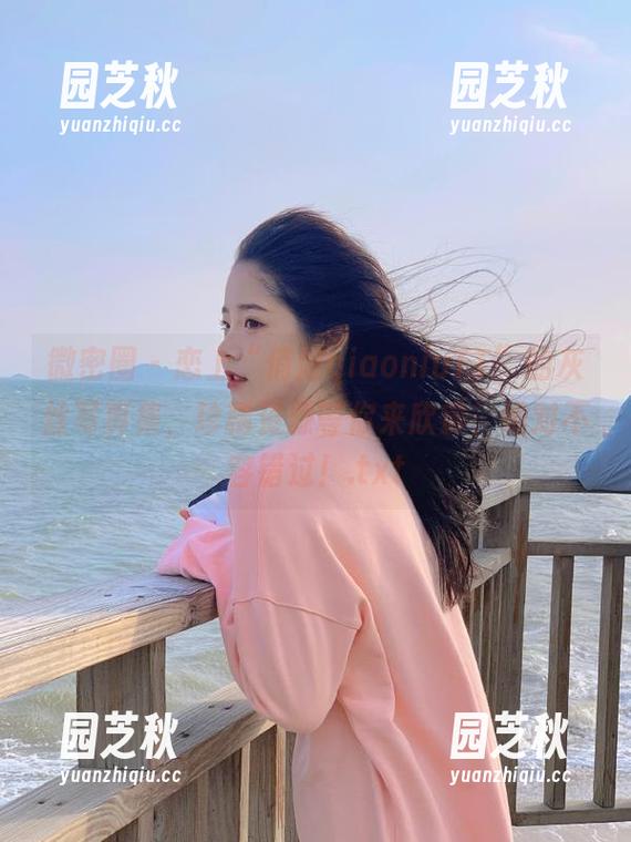 微密圈 - 恋上“俏妞qiaoniuTT”的灰丝写真集，珍稀资源等你来欣赏，绝对不容错过！.txt
