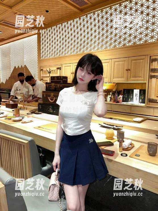 微密圈 - 保守的二舅妈的在线作品，带你感受无尽性感的独特吸引力！.txt