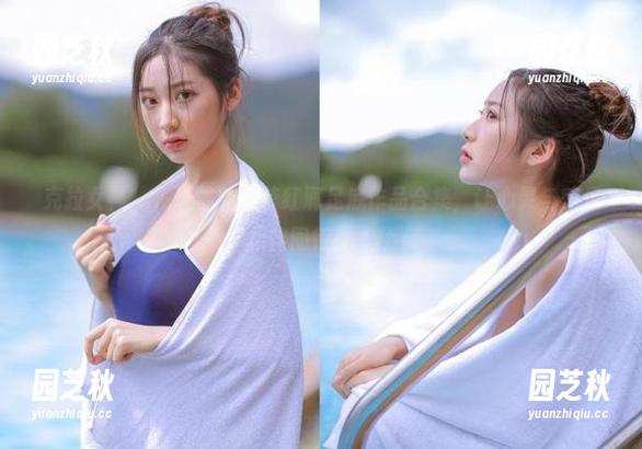 克拉女神 - 发现最新佳莹红润足底作品合集，让心灵与美足相伴同行！.txt