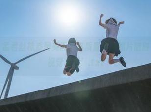 克拉女神 – 孟君丝袜系列美图，高质量高清照片随时下载，感受视觉盛宴！.txt
