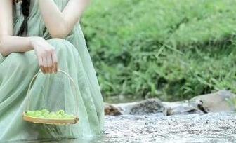 克拉女神 – 体验江琴户外美图的全套原图，感受阳光与自然的温暖.txt