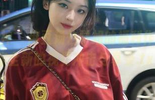 克拉女神 – 麻豆汤怡学姐的福利作品，给你全新的视觉冲击与享受.txt