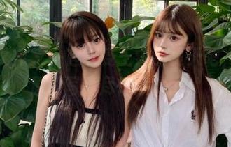 克拉女神 – 一起享受王睿的夏天吧，高清原图写真尽情欣赏.txt