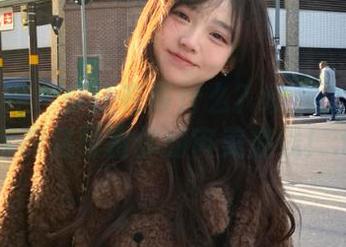 克拉女神 – 你还在等什么？瑞莎女仆高清图库即将颠覆你的审美底线！.txt