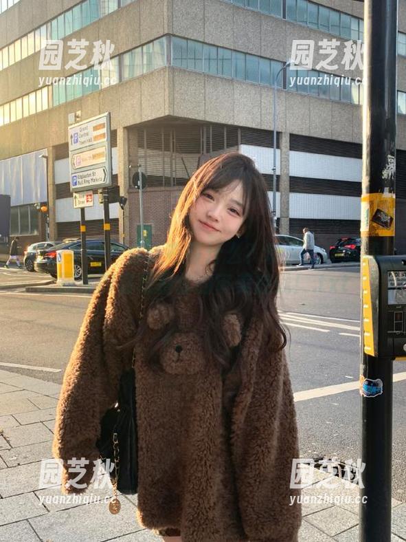 克拉女神 - 你还在等什么？瑞莎女仆高清图库即将颠覆你的审美底线！.txt