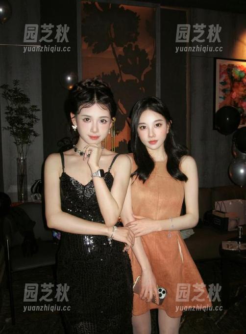 克拉女神 - 吐槽“牛仔裤”百琳最新图库：这么多款式，我的眼睛真是忙不过来.txt