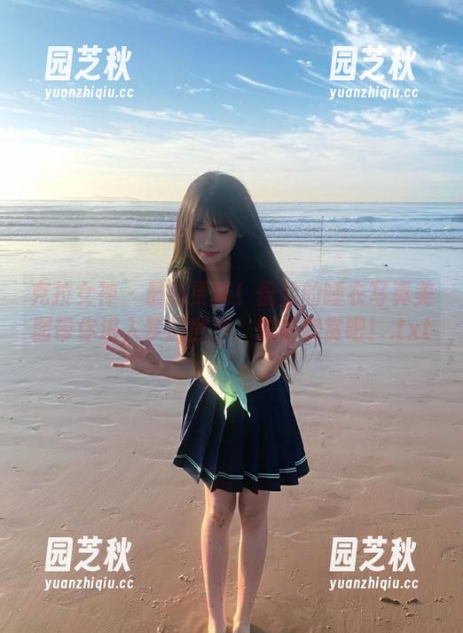 克拉女神 - 最新更新！盈盈的睡衣写真美图带你进入梦幻世界，快来欣赏吧！.txt