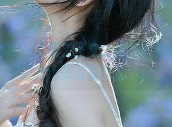 克拉女神 – 探索无圣光之美，薇薇甜心带来的绝美写真作品.txt
