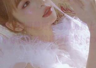 克拉女神 – 赵雨静短裙写真免费上线，美图带你领略她的独特风格！.txt