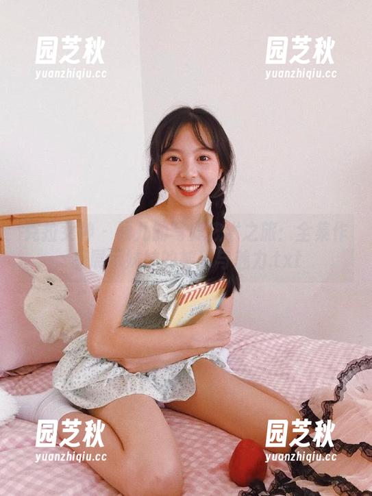 克拉女神 - 颖儿的写真艺术之旅：全集作品展示妹妹的神秘与魅力.txt