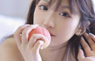 克拉女神 – 高子琁的豹纹作品来了，快来下载，打破色彩的单调！.txt