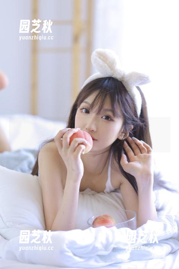 克拉女神 - 高子琁的豹纹作品来了，快来下载，打破色彩的单调！.txt