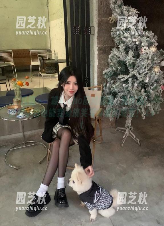 兔几盟 - 帰蝶kicho厨娘的无聖光作品：厨房小白也能变身搞笑写真里的明星！.txt