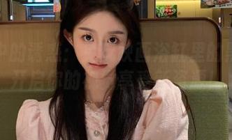 旅途中的诱惑：兔玩映画浴缸里的黑丝图集，开启你的视觉享受新资源！.txt