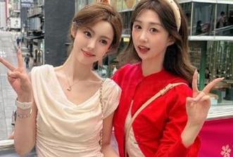 兔玩映画为你呈现95式制服私拍套图，青春气息浓郁，完美视觉盛宴.txt