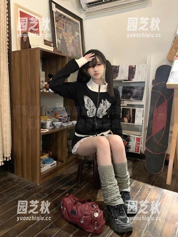 不可错过的视觉盛宴：兔玩映画大姐姐的死库水写真图集等你来欣赏！.txt