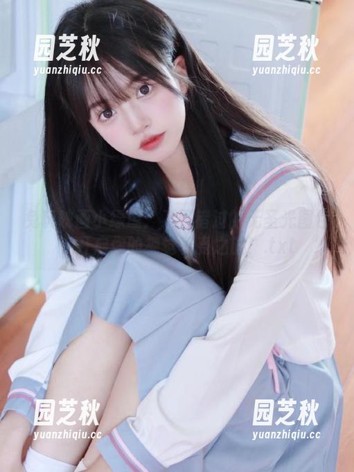 兔玩映画小绿屋：不可错过的无圣光图包，开启你的视觉享受之旅！.txt