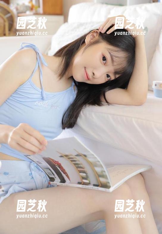 库巴的圣诞节冒险，兔玩映画独家原图和图片展现节日乐趣！.txt