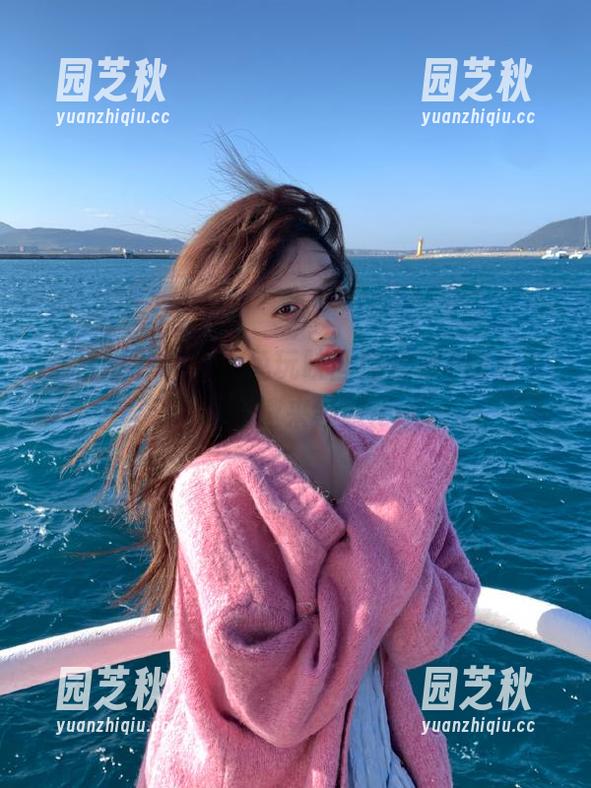 绝佳摄影作品，兔玩映画肉丝黑T图包下载地址速来领取.txt