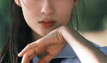 下载全套兔玩映画作品，享受JK少女的日常生活瞬间！.txt
