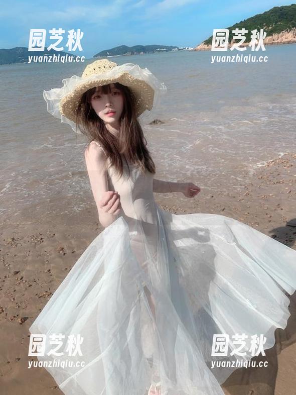 兔玩映画 尽情下载兔玩映画图包:白丝与阳光带来的视觉盛宴.txt