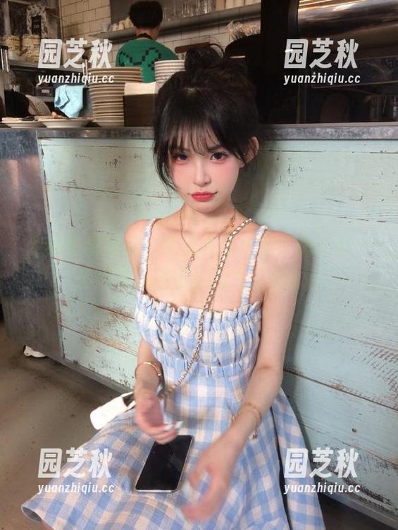 定制独特风格，兔玩映画与师匠兔女郎一起探索极致摄影图片之美.txt