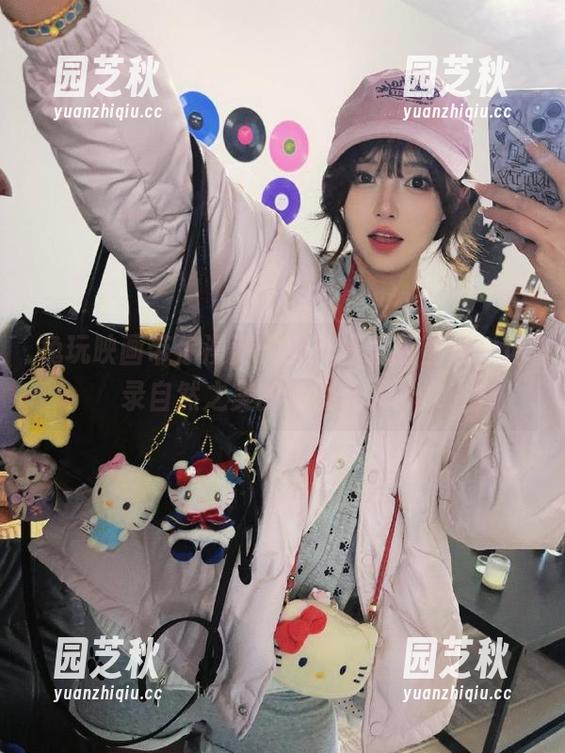 兔玩映画带你漫游：绿草坪之旅图包，记录自然之美的精彩合集.txt