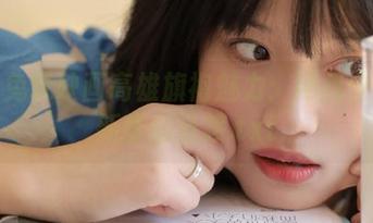 发现兔玩映画高雄旗袍魅力：网盘分享最新作品链接.txt