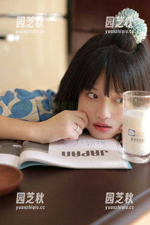 发现兔玩映画高雄旗袍魅力：网盘分享最新作品链接.txt