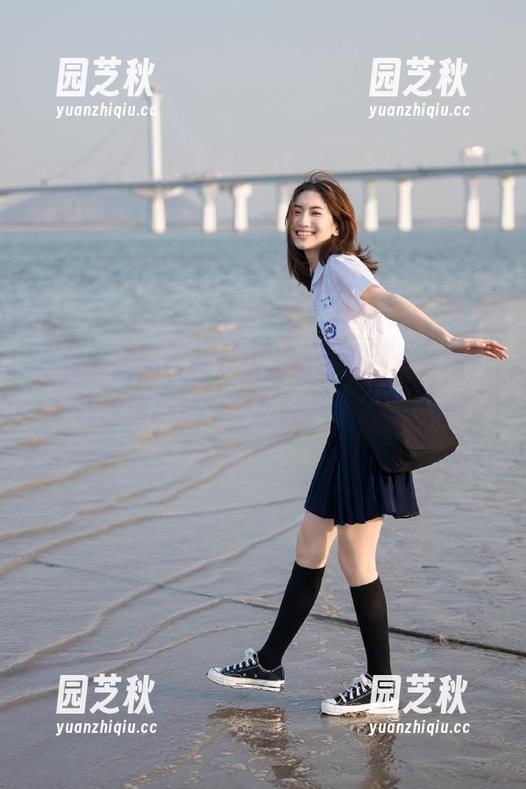 兔玩映画 兔玩映画的蓝色女仆姐姐登场,高清图包让你重新定义什么叫“萌”!.txt