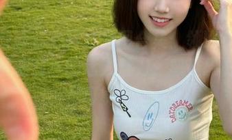 兔玩映画精心打造美图合集：领略小天鹅与溶解莉莉丝的迷人魅力，感受摄影的无尽可能！.txt