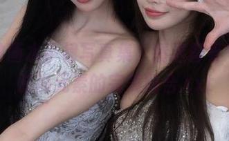 兔玩映画水手裙写真集，精选青春气息与时尚元素的完美融合.txt