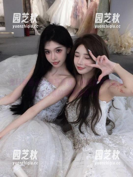 兔玩映画水手裙写真集，精选青春气息与时尚元素的完美融合.txt