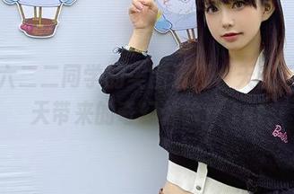 畅游六二二同学的美图资源，天谕手游炎天带来的奇幻体验！.txt