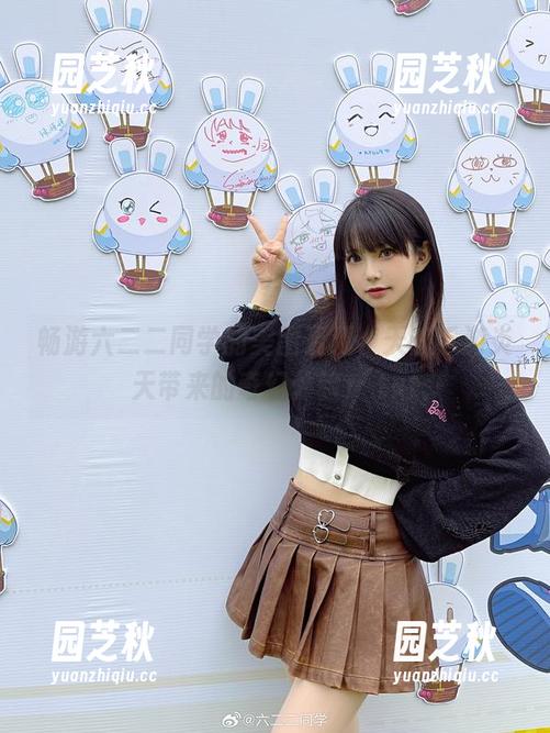 畅游六二二同学的美图资源，天谕手游炎天带来的奇幻体验！.txt