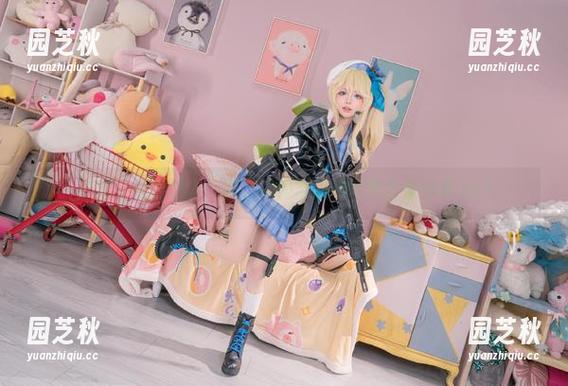 时光交错的魅力：六二二同学旗袍写真全集分享.txt