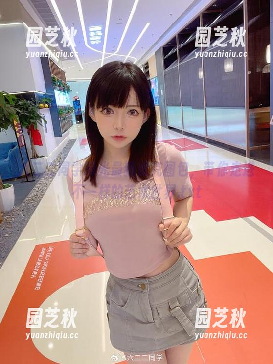 六二二同学曝光最新虎克图包，带你走进不一样的艺术世界.txt