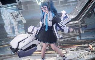 六二二同学奉上千夜智子系列精彩写真，快来领取你的免费艺术收藏.txt