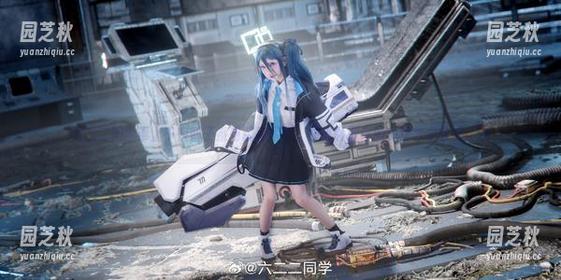 六二二同学奉上千夜智子系列精彩写真，快来领取你的免费艺术收藏.txt