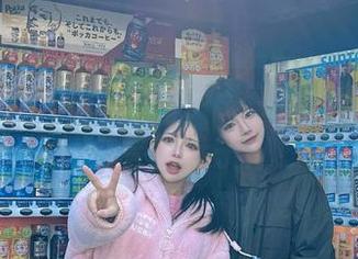 大片来袭！六二二同学镂空写真集原图，保证让你笑到肚子痛！.txt