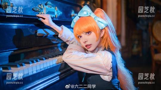 透视她的心声：六二二同学自拍作品集，带你领略不一样的情感资源！.txt