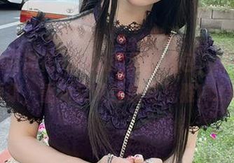 观看冲田凛花rinka的黑丝图包，颠覆你的想象，重新定义性感与优雅！.txt
