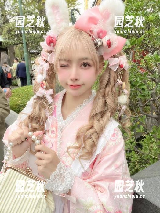 冲田凛花rinka的私房甜心合集：一次性满足你的视觉盛宴.txt
