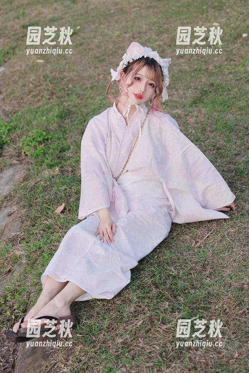 她是冲田凛花rinka，绫波芭蕾旗袍高清写真分享，来感受她的美丽！.txt